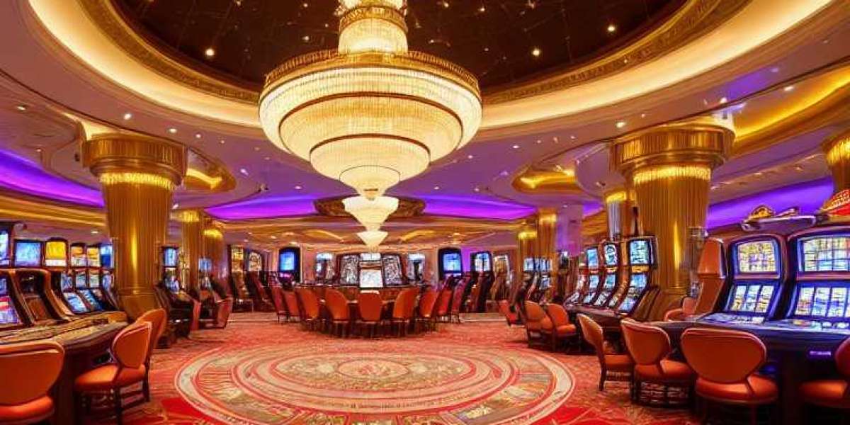 Extensive Gambling Collection on Spin Bet NZ